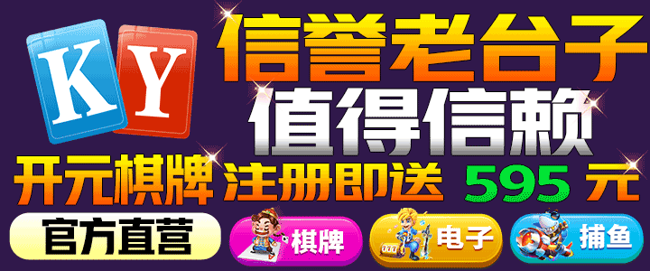 亚洲精品入口一区二区在...